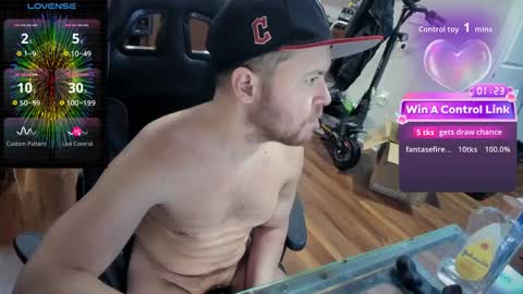 Aaron Skye online show from 02/04/26, 12:49