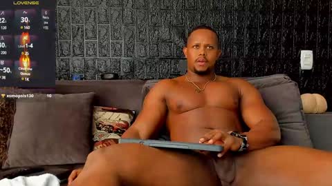 Aaron online show from 12/10/24, 05:22