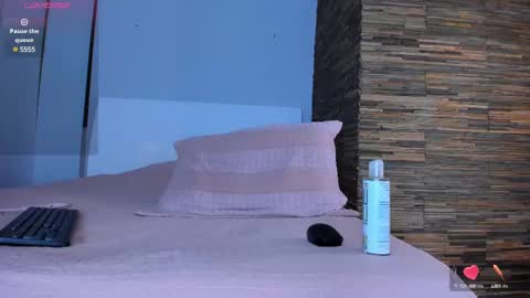 Aaron Tate online show from 02/27/25, 06:50