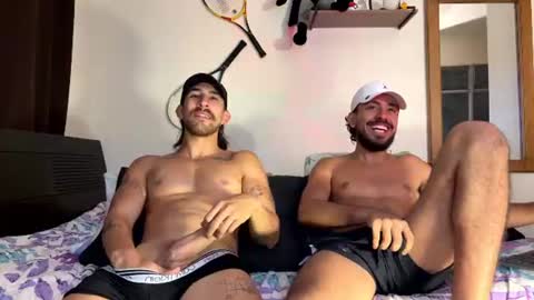 aaron_wheel online show from 06/19/26, 11:52