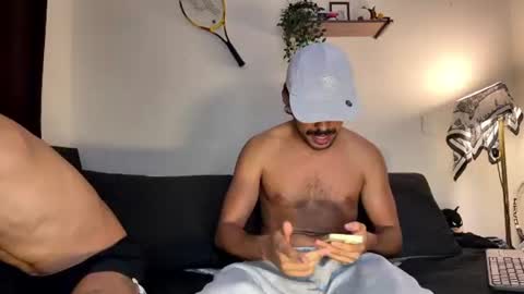 aaron_wheel online show from 07/28/26, 01:34