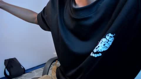 Aaron online show from 01/07/26, 11:01