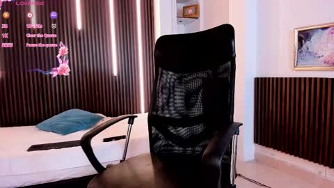 Aaron online show from 01/10/26, 07:48