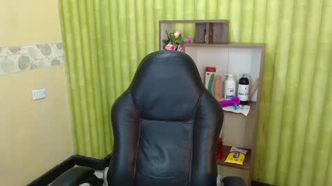 im NiallDun online show from 03/09/25, 10:41