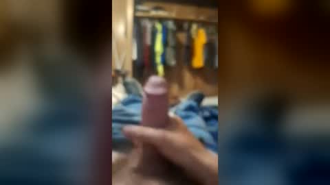 aaronbroughton344 online show from 07/11/26, 02:14