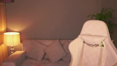 AARON  online show from 02/02/25, 12:46