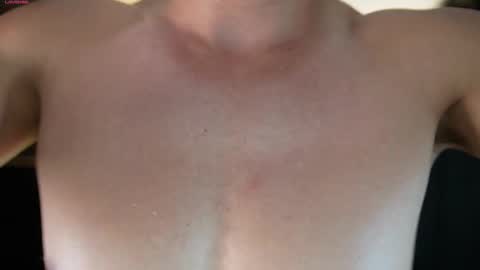 AARON  online show from 11/28/25, 01:30