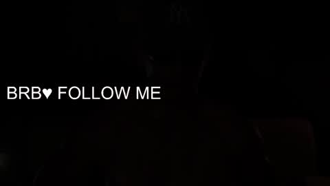 AARON  online show from 02/03/26, 08:08