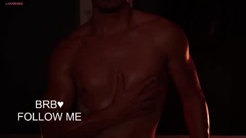 AARON  online show from 02/21/26, 09:21