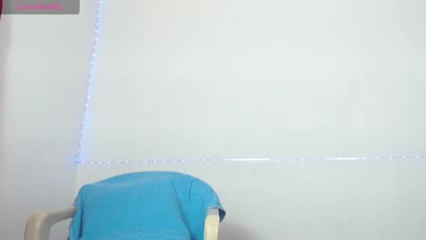 ig aaron hunter123 online show from 02/22/25, 05:12