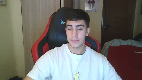 aaronlavine online show from 12/10/24, 05:11