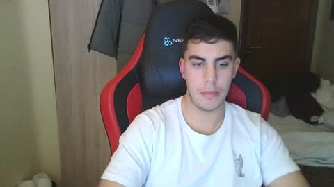 aaronlavine online show from 12/23/24, 06:37