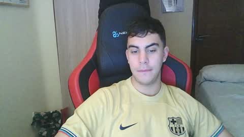 aaronlavine online show from 12/28/24, 05:35