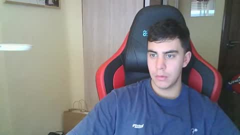 aaronlavine online show from 02/17/25, 04:59