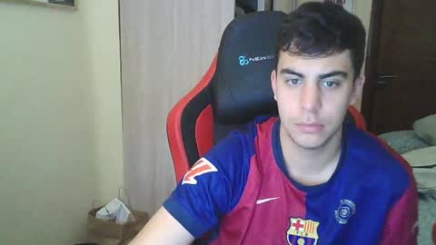 aaronlavine online show from 03/07/25, 04:11