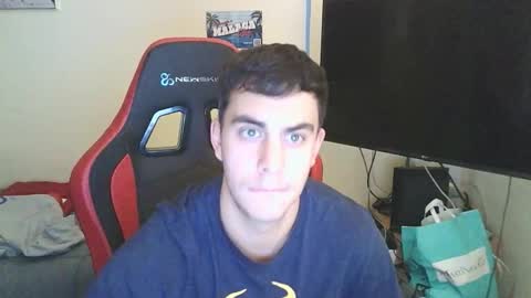 aaronlavine online show from 11/17/25, 05:30