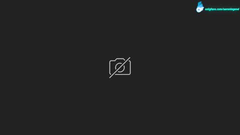 Aaron  online show from 02/22/25, 09:01