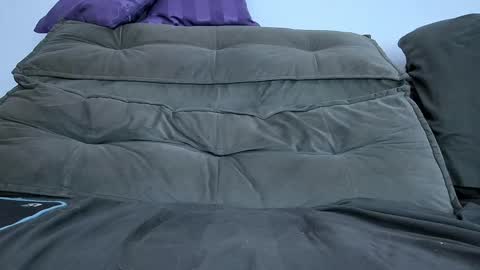 Aaron  online show from 03/02/25, 09:22