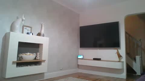 Aaron online show from 01/12/26, 06:02