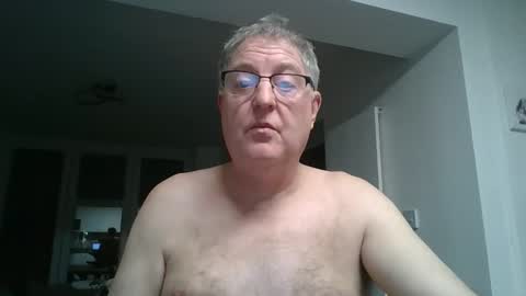 Aaron online show from 03/02/26, 06:37