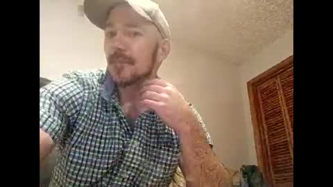 aaronshere888888 online show from 05/01/26, 03:11