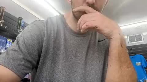 aaronshere888888 online show from 07/11/26, 05:04