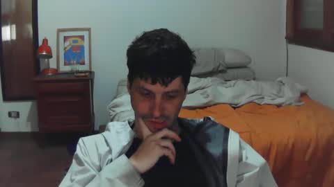 aaronspice online show from 09/09/25, 01:43