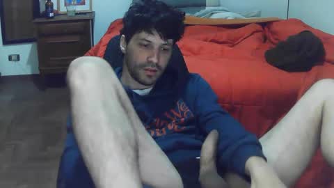 aaronspice online show from 09/28/25, 03:39