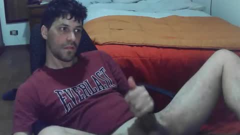 aaronspice online show from 10/23/25, 02:05