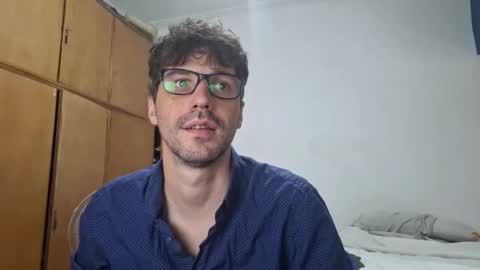 aaronspice online show from 01/14/26, 03:39