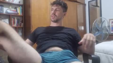 aaronspice online show from 02/24/26, 09:24