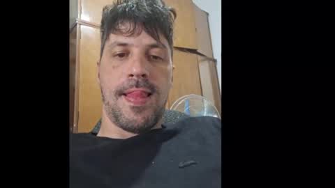 aaronspice online show from 02/25/26, 02:05