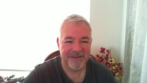 Jason online show from 12/02/24, 01:57