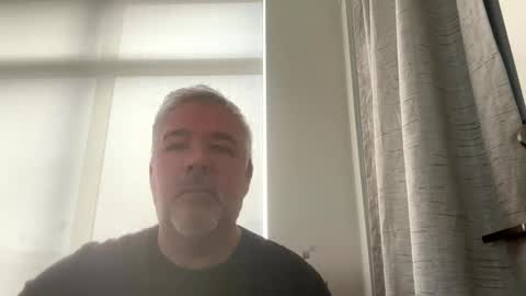 Jason online show from 01/10/25, 02:45