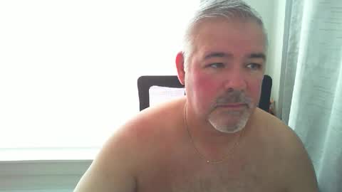 Jason online show from 03/05/25, 02:12