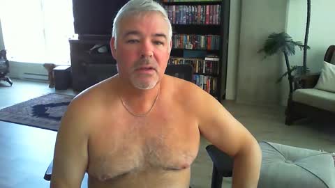 Jason online show from 03/12/25, 02:23