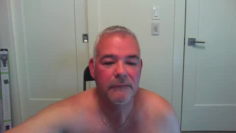 Jason online show from 10/18/25, 11:27