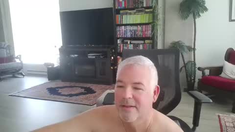 Jason online show from 10/22/25, 03:12