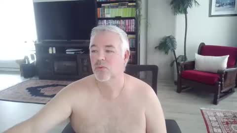 Jason online show from 03/17/26, 01:36