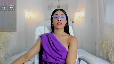 Ary online show from 01/22/25, 12:27