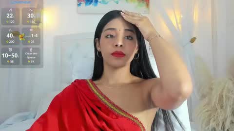 Ary online show from 02/12/25, 11:51