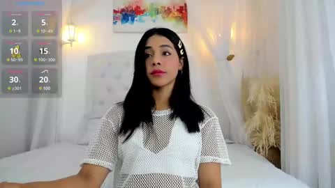 Ary online show from 03/05/25, 01:17