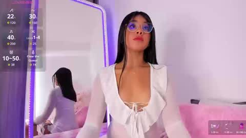 Ary online show from 09/11/25, 03:01