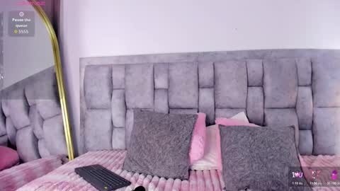 Ary online show from 12/03/25, 08:07