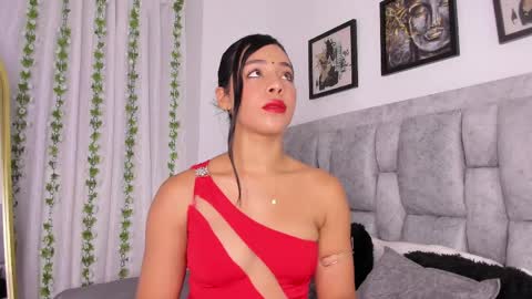 Ary online show from 03/14/26, 04:45