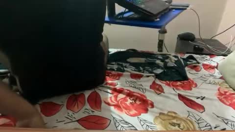 aaryan_sexoo online show from 09/12/25, 05:29