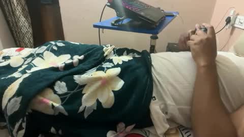 Snapshot of aaryan_sexoo chatting on 09/18/25, 06:59 aaryan_sexoo online show from 09/18/25, 06:59