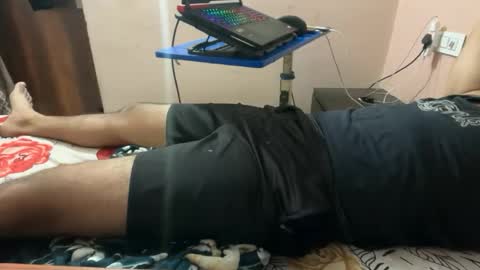 Snapshot of aaryan_sexoo chatting on 09/20/25, 08:04 aaryan_sexoo online show from 09/20/25, 08:04