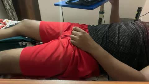 Snapshot of aaryan_sexoo chatting on 09/26/25, 09:02 aaryan_sexoo online show from 09/26/25, 09:02