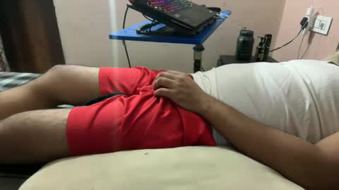 Snapshot of aaryan_sexoo chatting on 10/02/25, 08:32 aaryan_sexoo online show from 10/02/25, 08:32